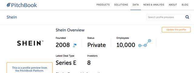 bilibili产品分析|“不只要成为“中国YouTube”！-我要创富网的简单介绍