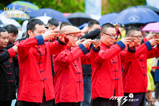 关于仙风道骨GM刷充特权下载-仙风道骨GM刷充特权变态版-游吧乐下载的信息 关于仙风道骨GM刷充特权下载-仙风道骨GM刷充特权变态版-游吧乐下载的信息