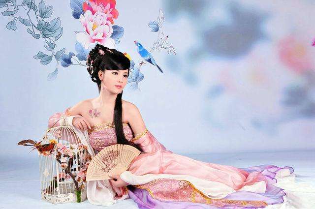 关于仙风道骨GM刷充特权下载-仙风道骨GM刷充特权变态版-游吧乐下载的信息 关于仙风道骨GM刷充特权下载-仙风道骨GM刷充特权变态版-游吧乐下载的信息