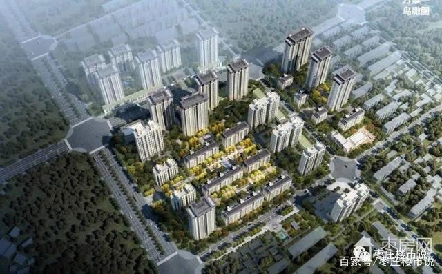 包含黄金100秒来到共青希望小学圆山里孩子的音乐梦_枣庄新闻_枣庄大众网-枣庄唯一新闻综合门户网站的词条