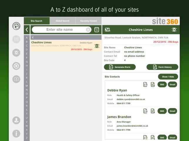App Store上的“QQ空间”的简单介绍 App Store上的“QQ空间”的简单介绍