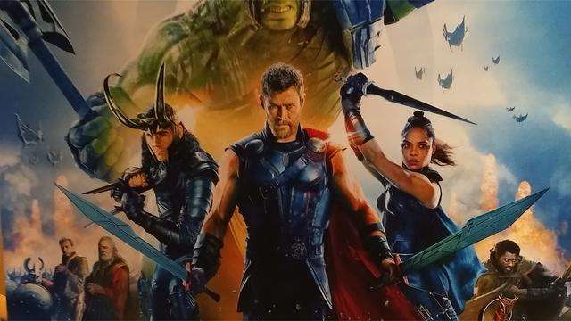 包含雷神科技的业务范畴_百度知道的词条 包含雷神科技的业务范畴_百度知道的词条