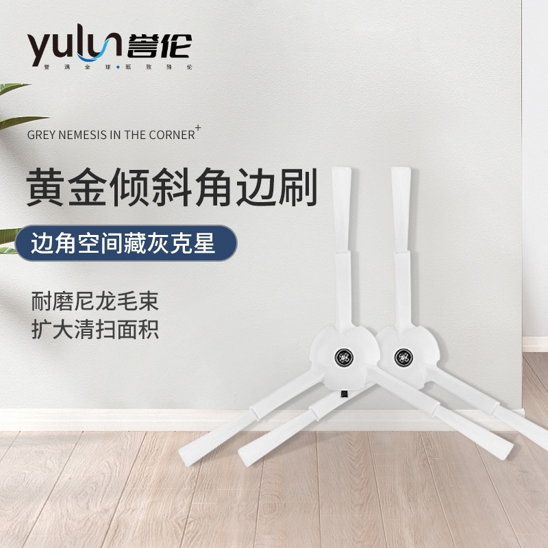 包含186代刷网怎么样_186代刷网口碑-2134分类目录的词条 包含186代刷网怎么样_186代刷网口碑-2134分类目录的词条