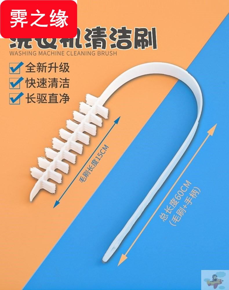 包含186代刷网怎么样_186代刷网口碑-2134分类目录的词条 包含186代刷网怎么样_186代刷网口碑-2134分类目录的词条