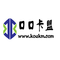 关于苏南卡盟_百度百科的信息 关于苏南卡盟_百度百科的信息