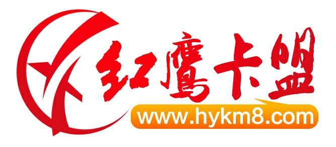 关于苏南卡盟_百度百科的信息 关于苏南卡盟_百度百科的信息