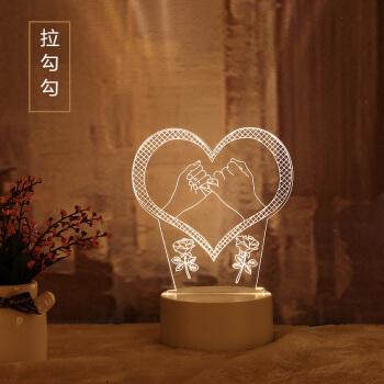 京东企业业务聚焦企业专属礼品定制场景打造“一站式”礼品定制供应链-千龙网·中国首都网的简单介绍