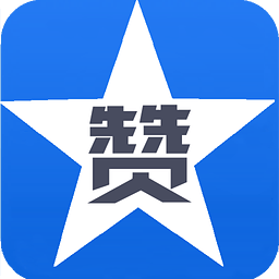 关于0元免费领qq10000个赞-免费刷赞的信息 关于0元免费领qq10000个赞-免费刷赞的信息