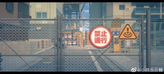 米哈游宣布：《绝区零》24小时内预约数破100万_测试_平台_资格的简单介绍