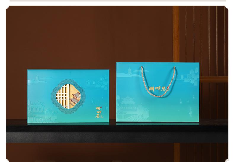 包含有一手低价礼品货源,对运营礼品代发网有什么优势?_Taibos的博客-CSDN博客的词条 包含有一手低价礼品货源,对运营礼品代发网有什么优势?_Taibos的博客-CSDN博客的词条