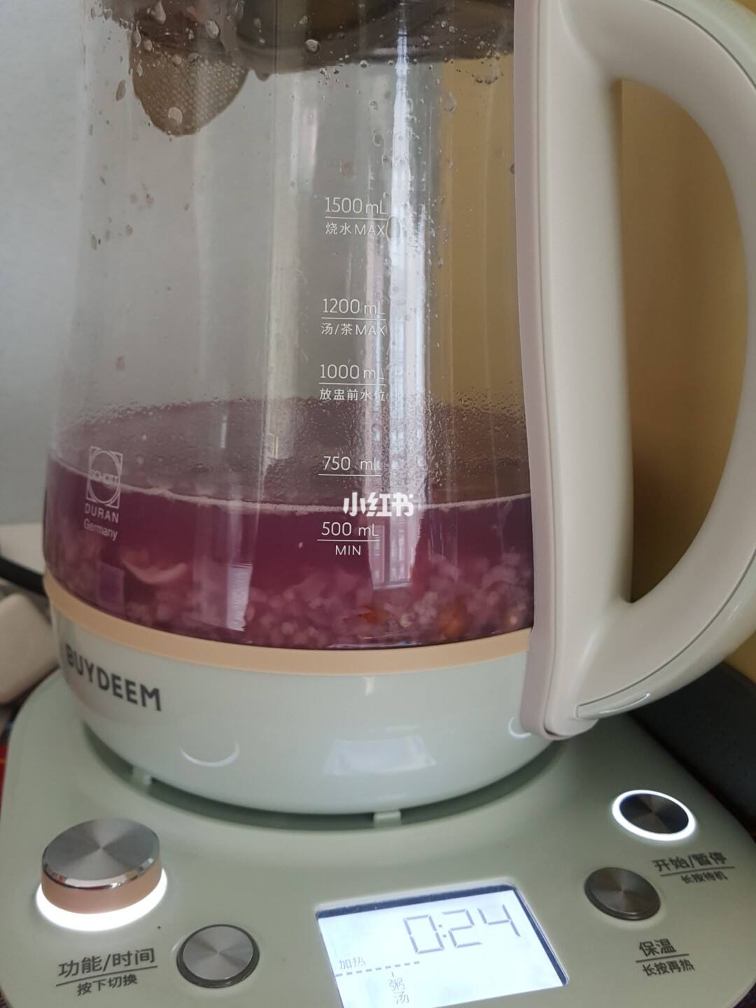 北鼎晶辉：刷爆社交网站的“神仙”养生壶，何时“下凡”？|北鼎晶辉_新浪财经_新浪网的简单介绍