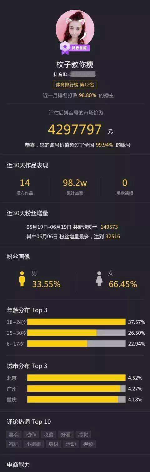 快手买赞一块钱500个赞原来如此到底是不是真的呢？_问一问的简单介绍