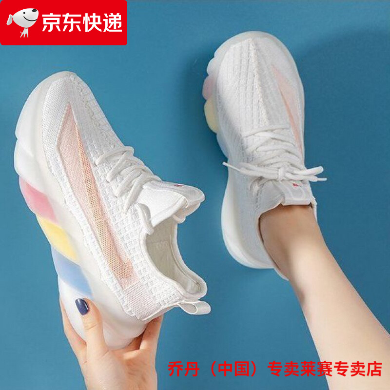 【彩虹代刷网】一键克隆商品与对接货源社区_轩辕网的简单介绍 【彩虹代刷网】一键克隆商品与对接货源社区_轩辕网的简单介绍