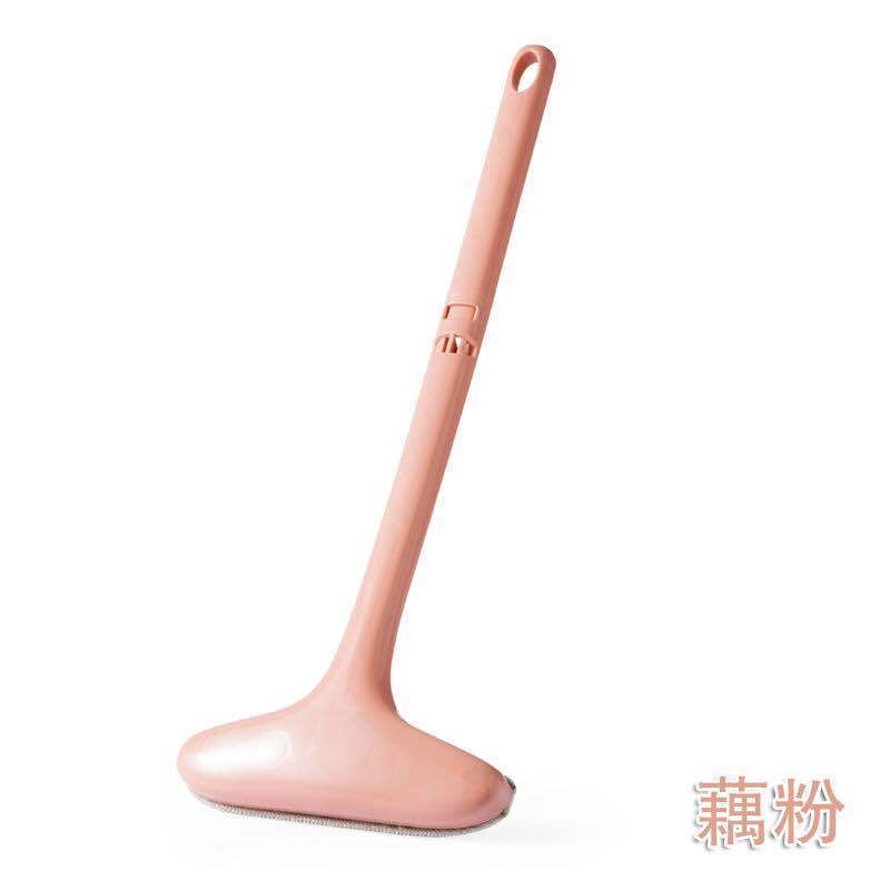 【彩虹代刷网】一键克隆商品与对接货源社区_轩辕网的简单介绍 【彩虹代刷网】一键克隆商品与对接货源社区_轩辕网的简单介绍