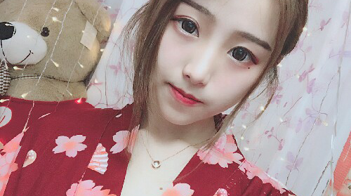 全网最便宜自助下单平台最低价专业秒刷网站24小时代刷社区-大学生兼职网-【大学生兼职吧、全职招聘平台】的简单介绍