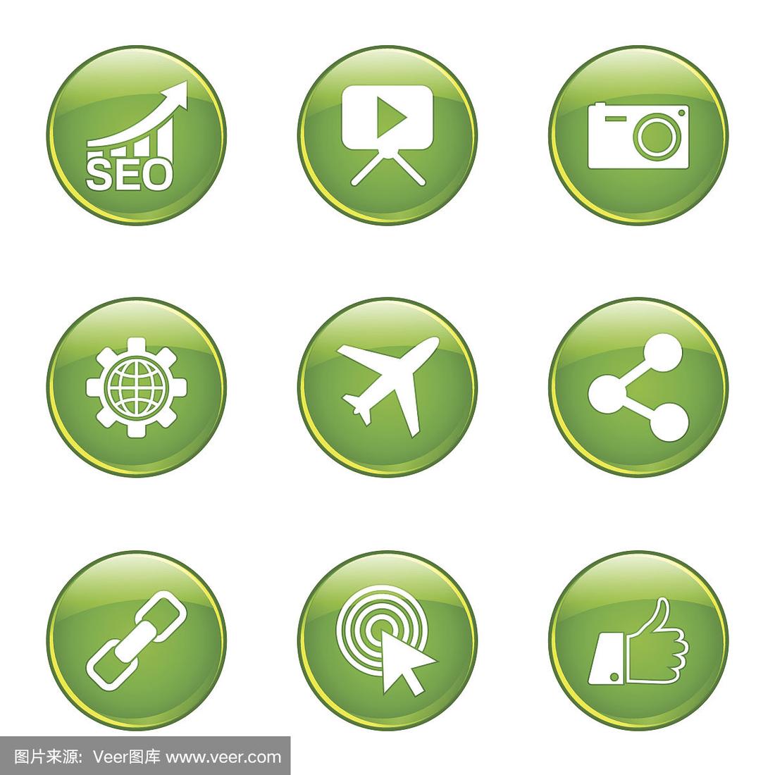 刷网站URL2.0绿色免费版SEO站长工具箱、可增加外向链接_极速下载的简单介绍