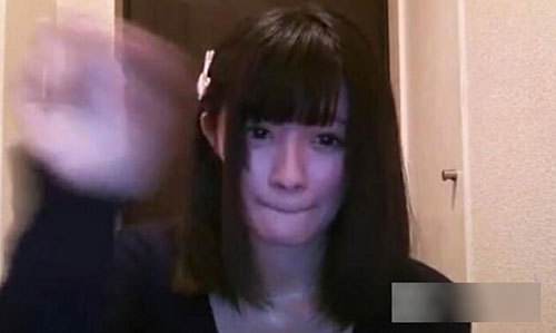 主播真会玩由阿怡代打看网络直播乱象_网易数码的简单介绍