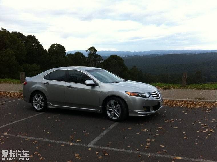 包含一百个赞_爱卡汽车网论坛的词条 包含一百个赞_爱卡汽车网论坛的词条