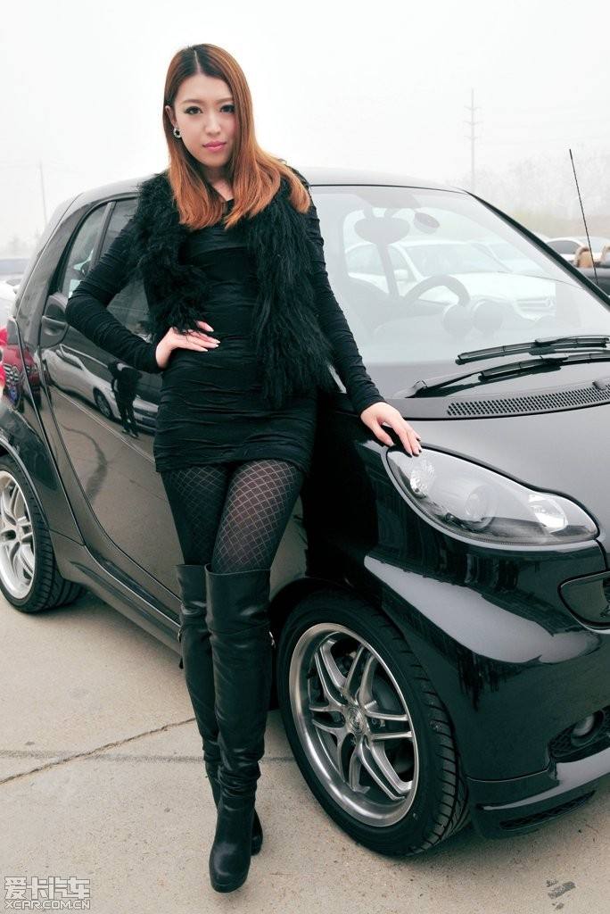 包含一百个赞_爱卡汽车网论坛的词条 包含一百个赞_爱卡汽车网论坛的词条