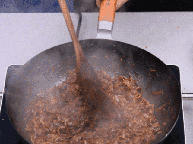 适合发快手的图片作品动漫专题_适合发快手的图片作品伤感_高考动态的简单介绍 适合发快手的图片作品动漫专题_适合发快手的图片作品伤感_高考动态的简单介绍