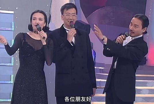 神仙打架-24小时-虎嗅网的简单介绍 神仙打架-24小时-虎嗅网的简单介绍