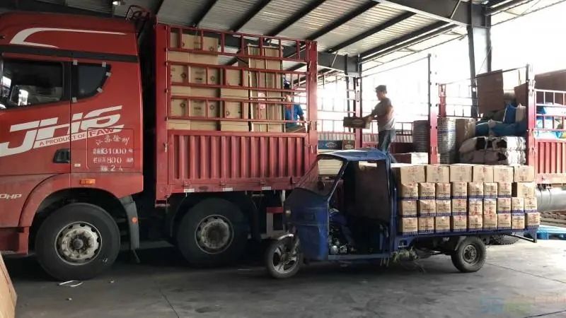 包含宝坻到山西物流公司2022已更新（今日/资讯）-天津明远物流.的词条