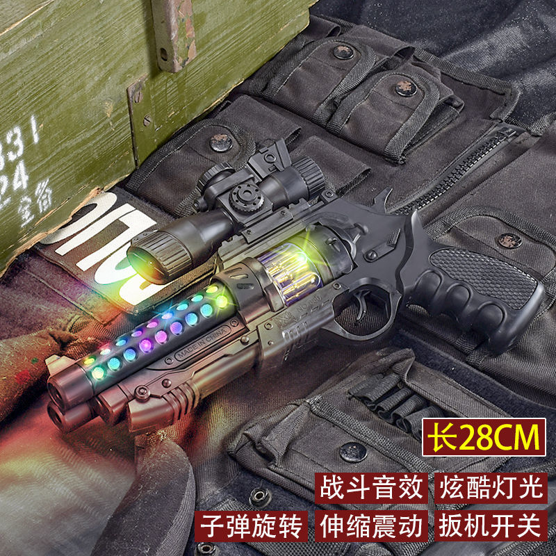 关于www.98k3.cn-网站综合查询的信息 关于www.98k3.cn-网站综合查询的信息