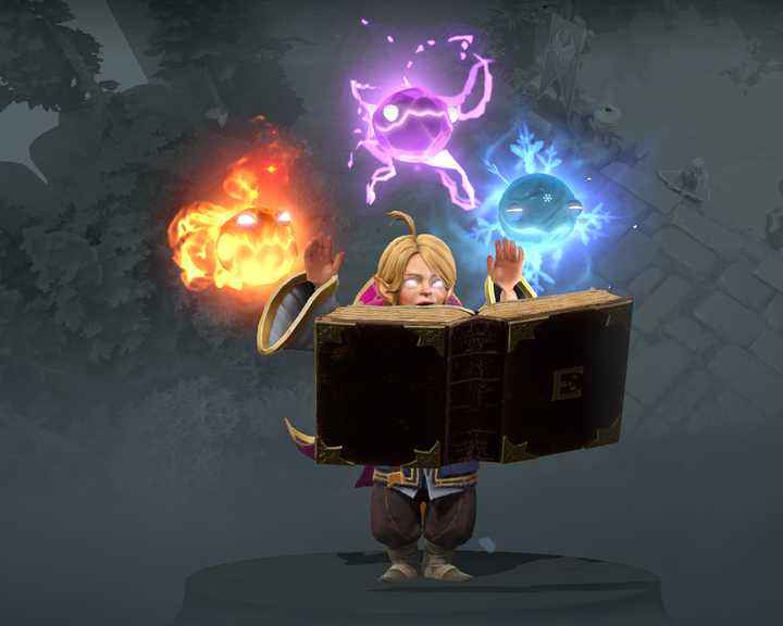 关于仙儿为什么不捧卡尔了仙儿给卡尔刷了多少钱-达人家族的信息