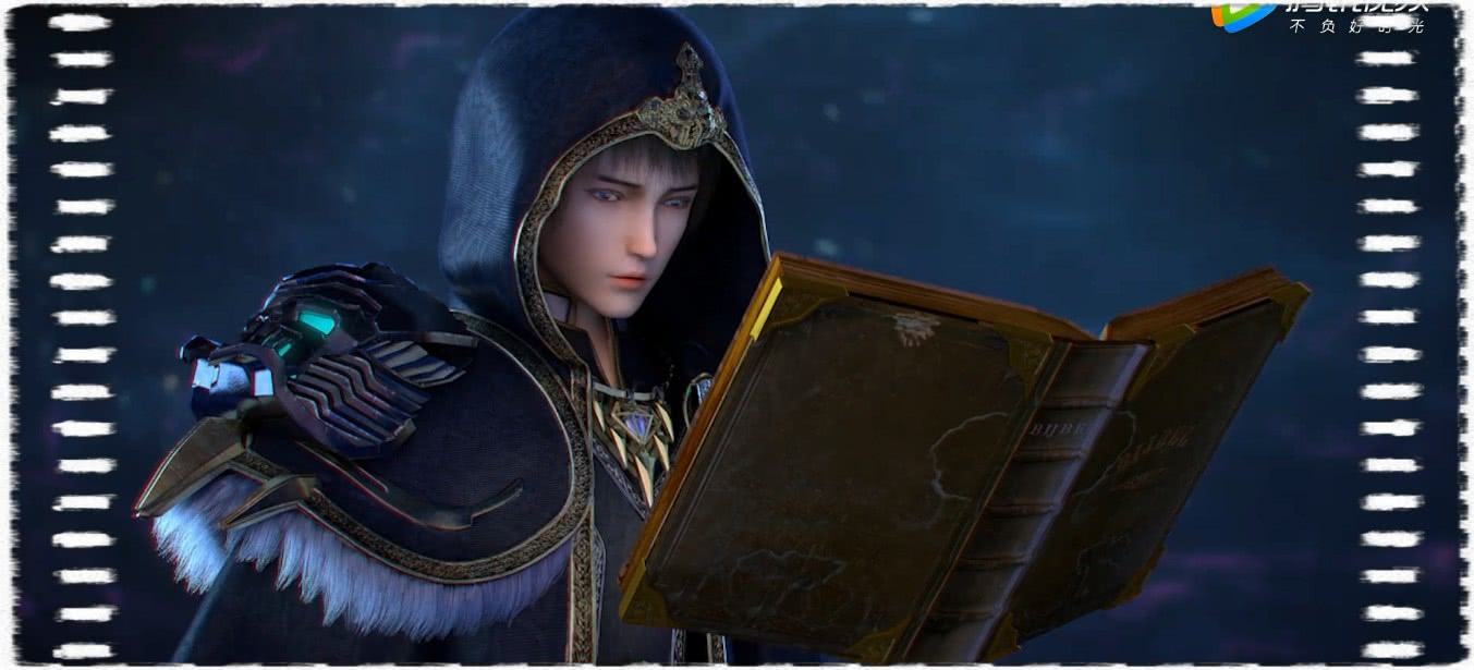 关于仙儿为什么不捧卡尔了仙儿给卡尔刷了多少钱-达人家族的信息