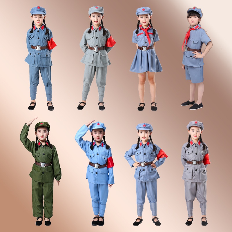 长夜漫漫无心睡眠，聊个五毛钱的天关于长盈老朽夜观天象....看见天边有红星闪烁_长盈精密(300115)股吧_东方财富网股吧的简单介绍