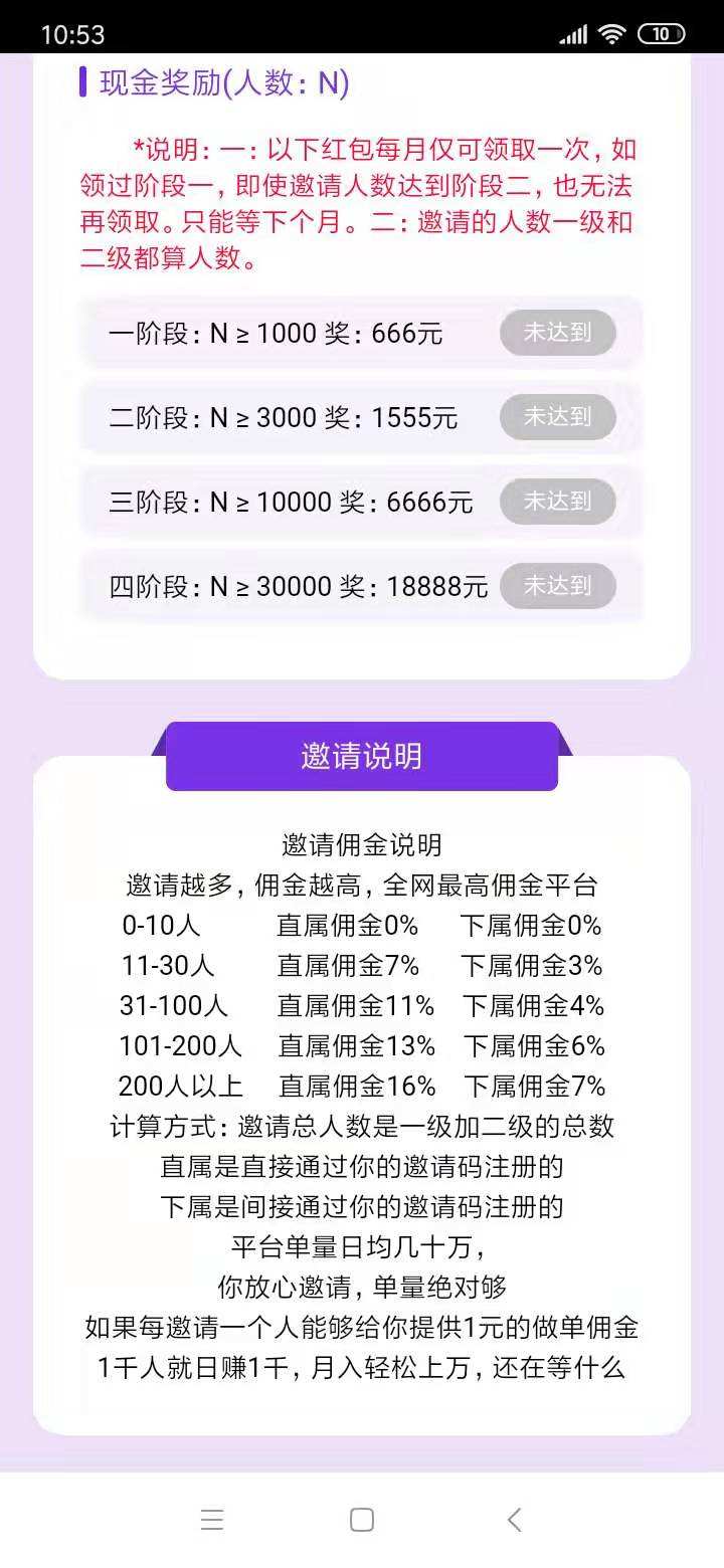 推荐快手评论赚钱2元一条，还不进来看看_网赚手赚_资讯文章频道_360分类信息网的简单介绍