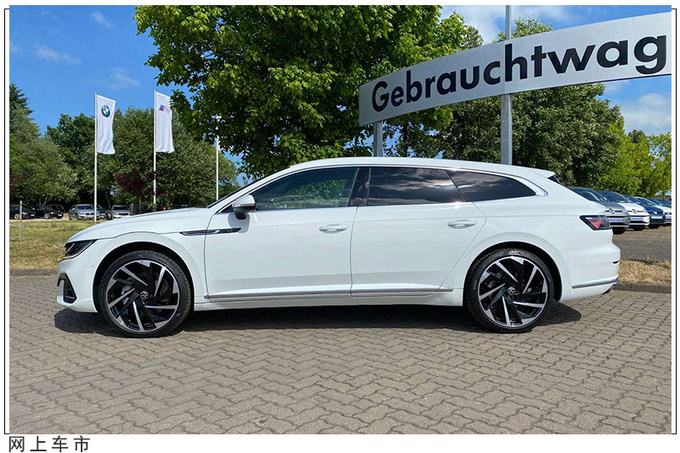 包含【图】“刷”13款CC至尊版和旗舰版都没有的“隐藏功能”!!的词条 包含【图】“刷”13款CC至尊版和旗舰版都没有的“隐藏功能”!!的词条