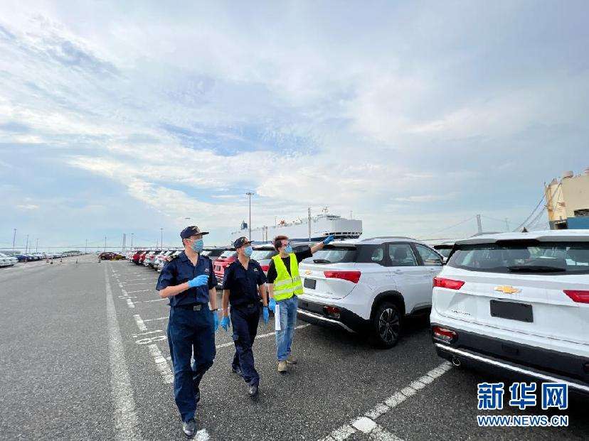 新华网的简单介绍