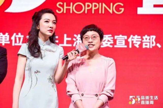 关于品质生活白菜价篇一：品质生活从领券开始，巧用废柴变神券！跟着领，轻松赚回1/3生活费_消费金融_什么值得买的信息