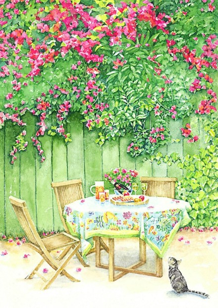 关于右手很忙空间助手(qq空间在线刷说说赞)V1.0.1最新版软件下载-绿色先锋下载-绿色软件下载站的信息