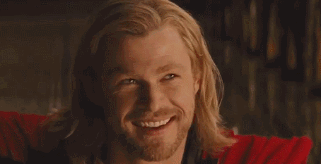 包含平台订单问题全解+商品动态通知！！！！-雷神代刷网的词条