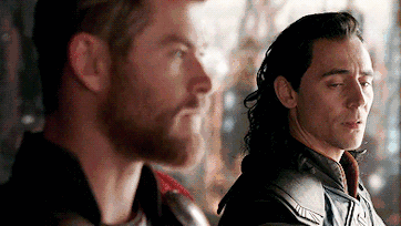 包含平台订单问题全解+商品动态通知！！！！-雷神代刷网的词条