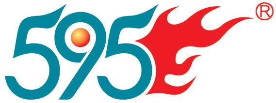 包含代刷网克隆供货主站亿乐聚梦玖伍社区第一手货源供应商网址-大学生兼职网-【大学生兼职吧、全职招聘平台】的词条