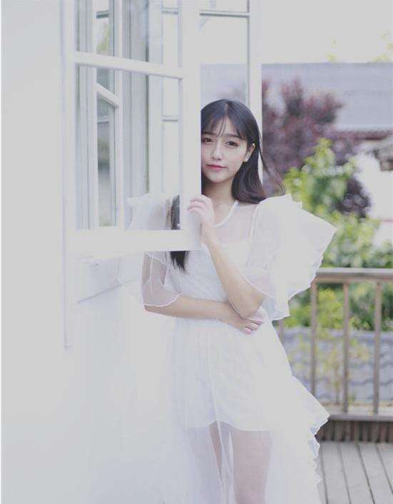 包含斗鱼人气女主播小深深儿“兼职行为”被曝光,其一度放话:30岁仍可跳“开火车_直播的词条 包含斗鱼人气女主播小深深儿“兼职行为”被曝光,其一度放话:30岁仍可跳“开火车_直播的词条