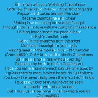 关于个人英语音乐-我的个人英语的信息 关于个人英语音乐-我的个人英语的信息