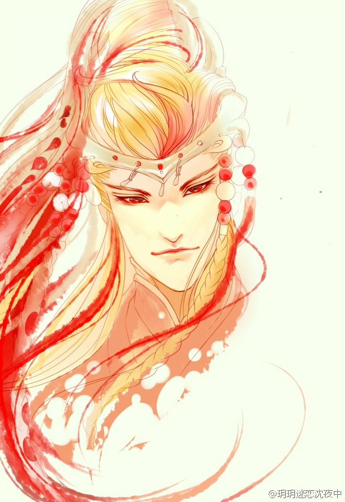 包含帝王的御臣之术，身边有忠奸，君皆无惧，且尽在掌控！的词条