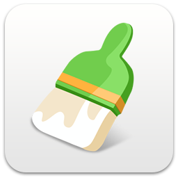 关于一键速净清理app下载-一键速净清理下载v1.0安卓版-绿色资源网的信息