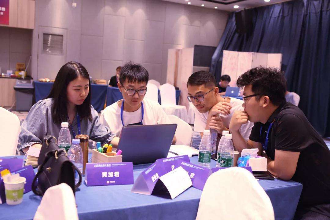 “抖商”培训套路多：包装讲师有人教你“抄袭”视频-新华网的简单介绍