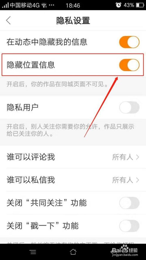 关于快手作品赞赏功能需要多少粉丝-快手粉丝一次性点赞很多作品会怎么样?-业务频道的信息 关于快手作品赞赏功能需要多少粉丝-快手粉丝一次性点赞很多作品会怎么样?-业务频道的信息