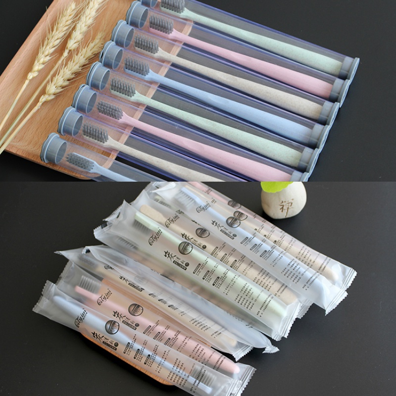 小超低价刷网-您值得信赖的简单介绍