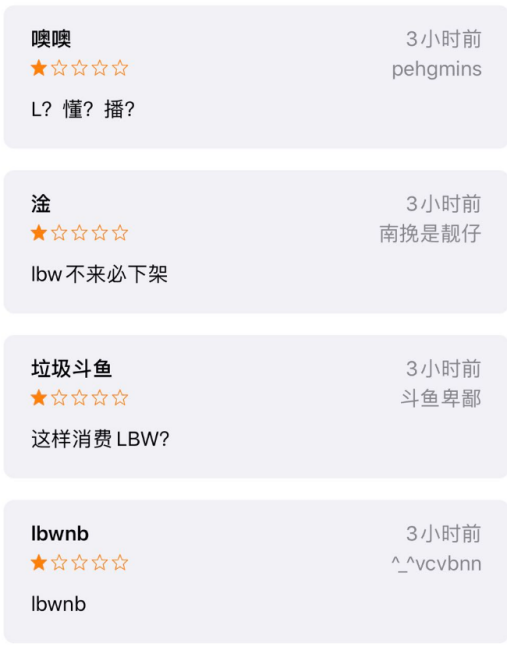 斗鱼tv刷关注工具下载-斗鱼全自动刷关注工具1.0绿色版【全自动打码】-东坡下载的简单介绍