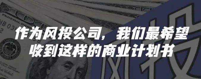 关于总投资超45亿,5个大项目火热招标中~_腾讯新闻的信息 关于总投资超45亿,5个大项目火热招标中~_腾讯新闻的信息
