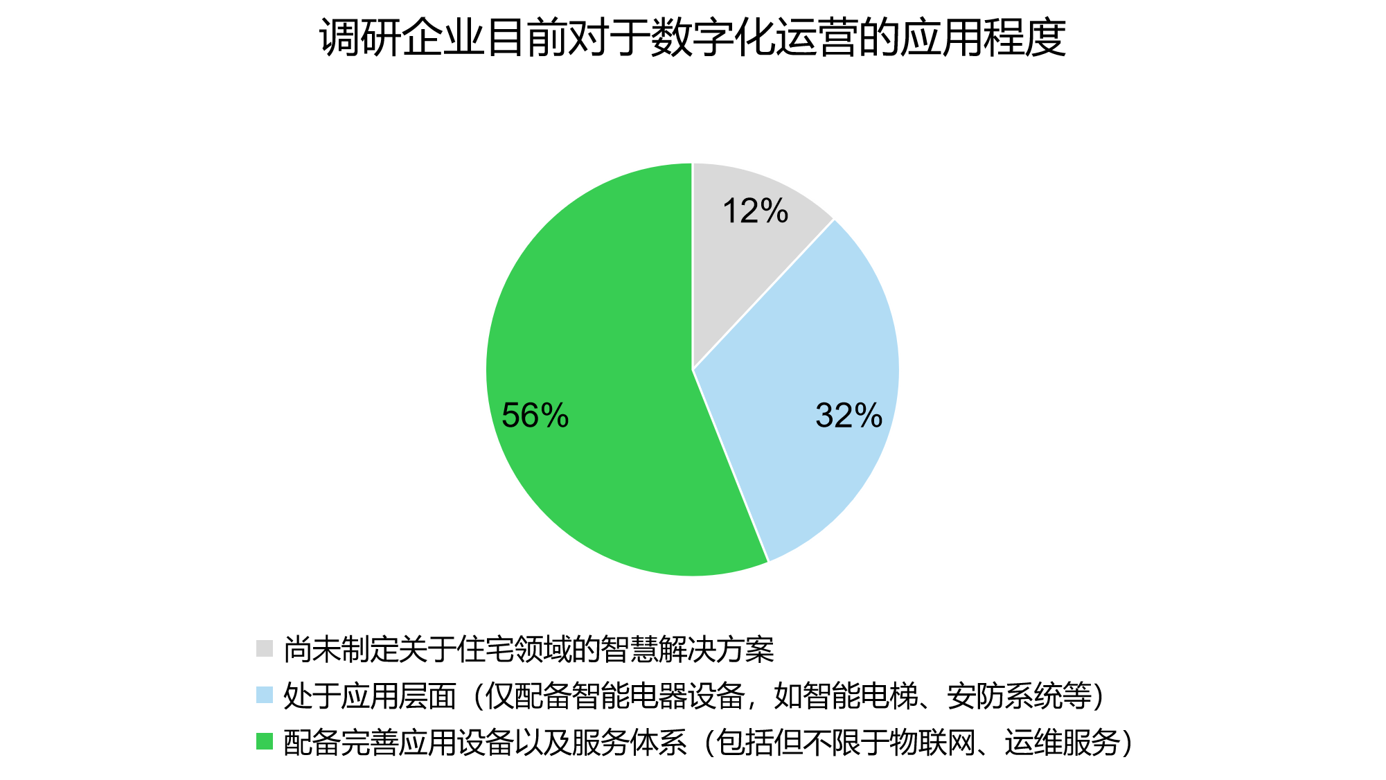qq空间刷访客手机软件-qq空间刷访客软件(暂未上线)v3.6安卓免费版-绿色资源网的简单介绍