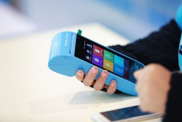 关于谁在为互联网“顶级流量”买单?_平台的信息 关于谁在为互联网“顶级流量”买单?_平台的信息