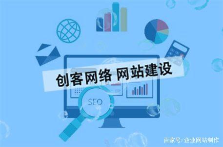 网站推广方法五十条的简单介绍